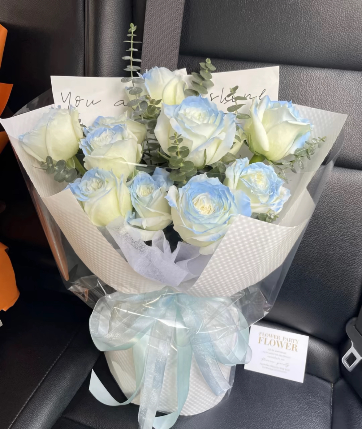 “花的意义是，它为你设定期限花的意义是， 配图2