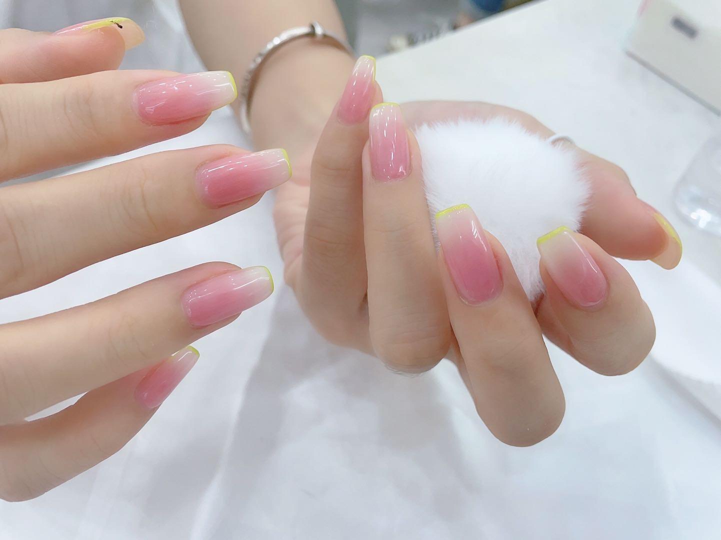 .°ʚ(*´꒳`*)ɞ°. ʰⁱ~ 𓏸𓈒 配图3