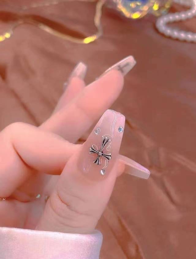 ⠀ ✩‧₊˚ᗰEIᒍIᗩ˚₊‧✩ 生活明 配图2