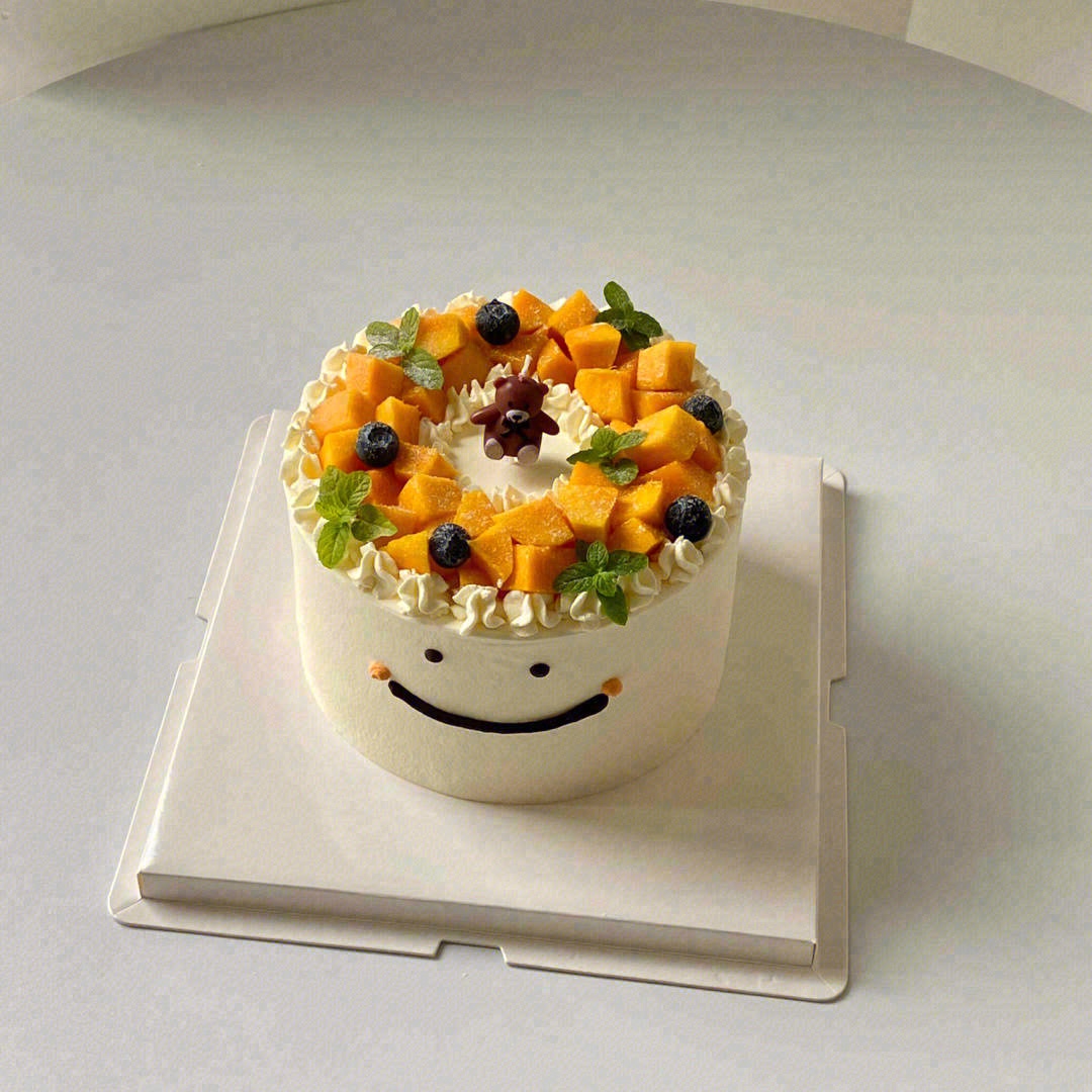 🌷𝗛𝗮𝗽𝗽𝘆 𝗯𝗶𝗿𝘁𝗵𝗱𝗮𝘆ོ🌷 那就 配图1