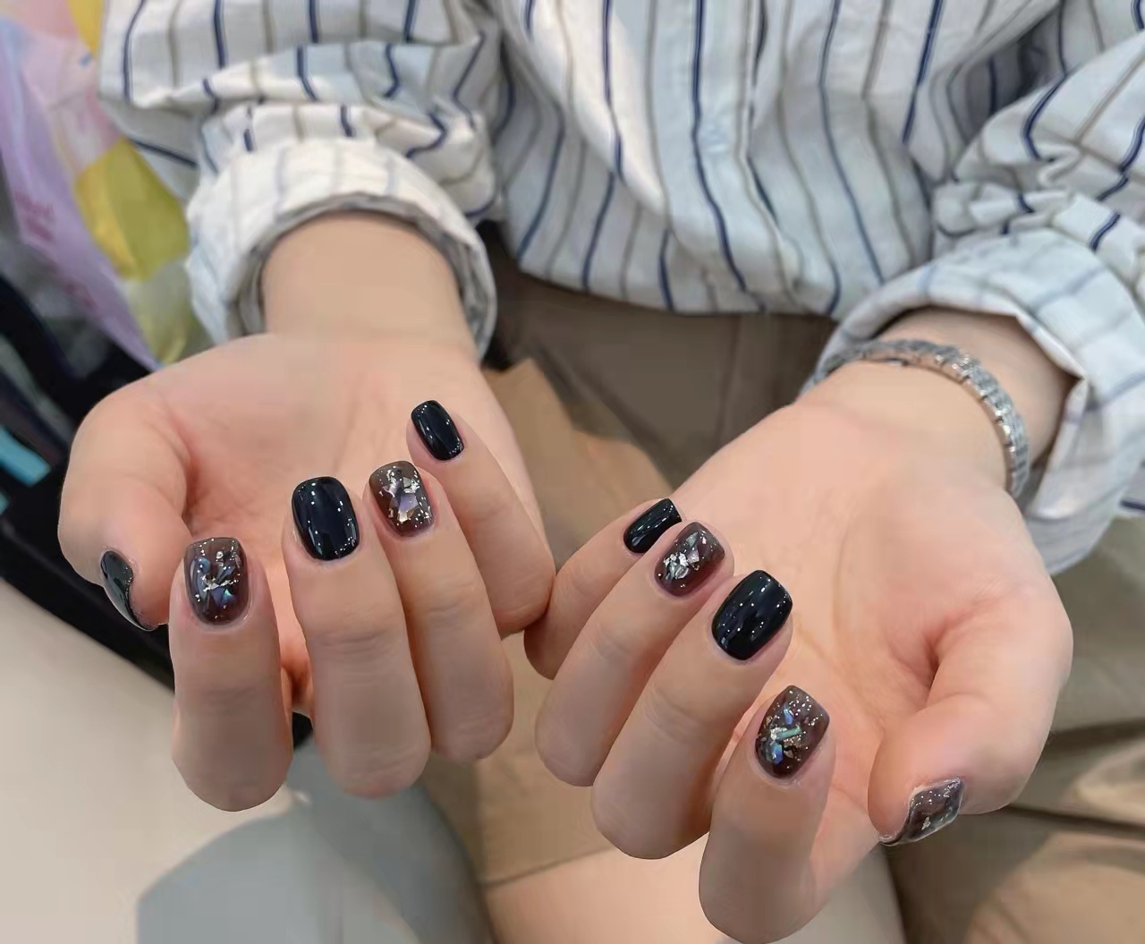 ⭐️ .。.:* •°＊ *. ゜·*• 配图1