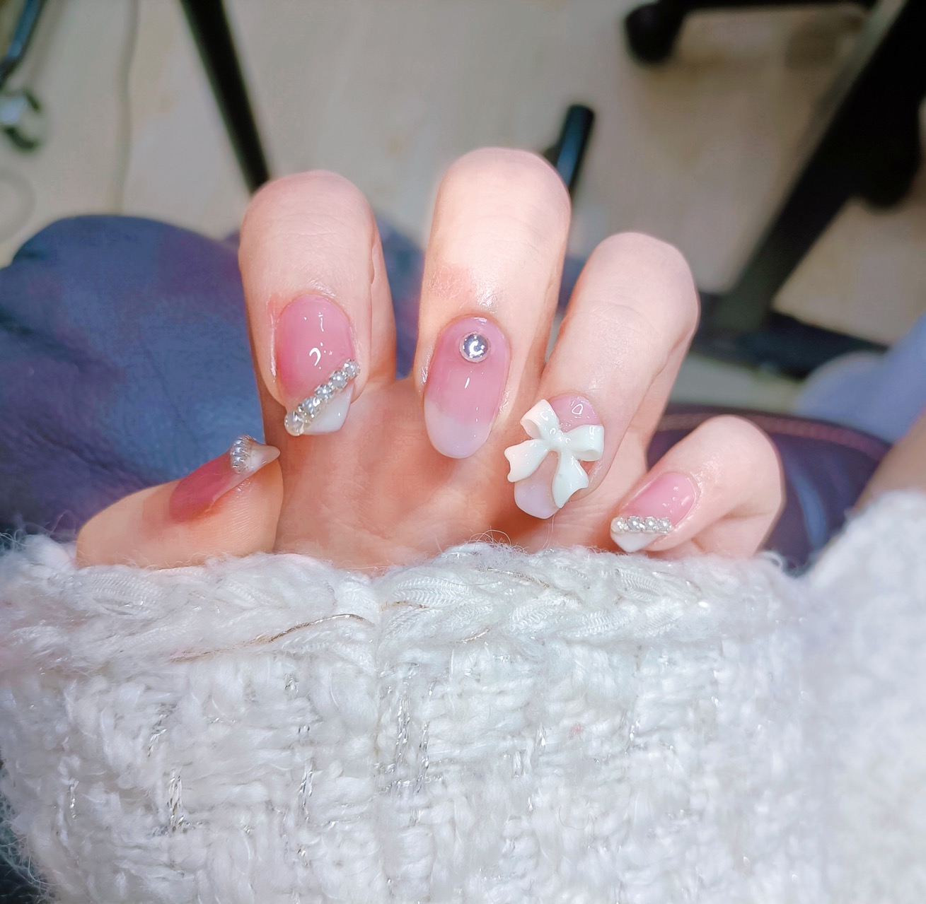 如若生命有方向🍃 走到哪里都是追寻🍁 就 配图2