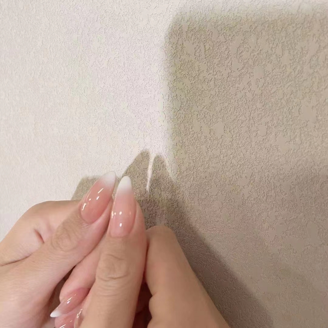 🤍ෆ* 𝓜𝓮𝒾 𝒿𝒾𝒶 *ෆ🤍 ┍ ┄┄ 配图1