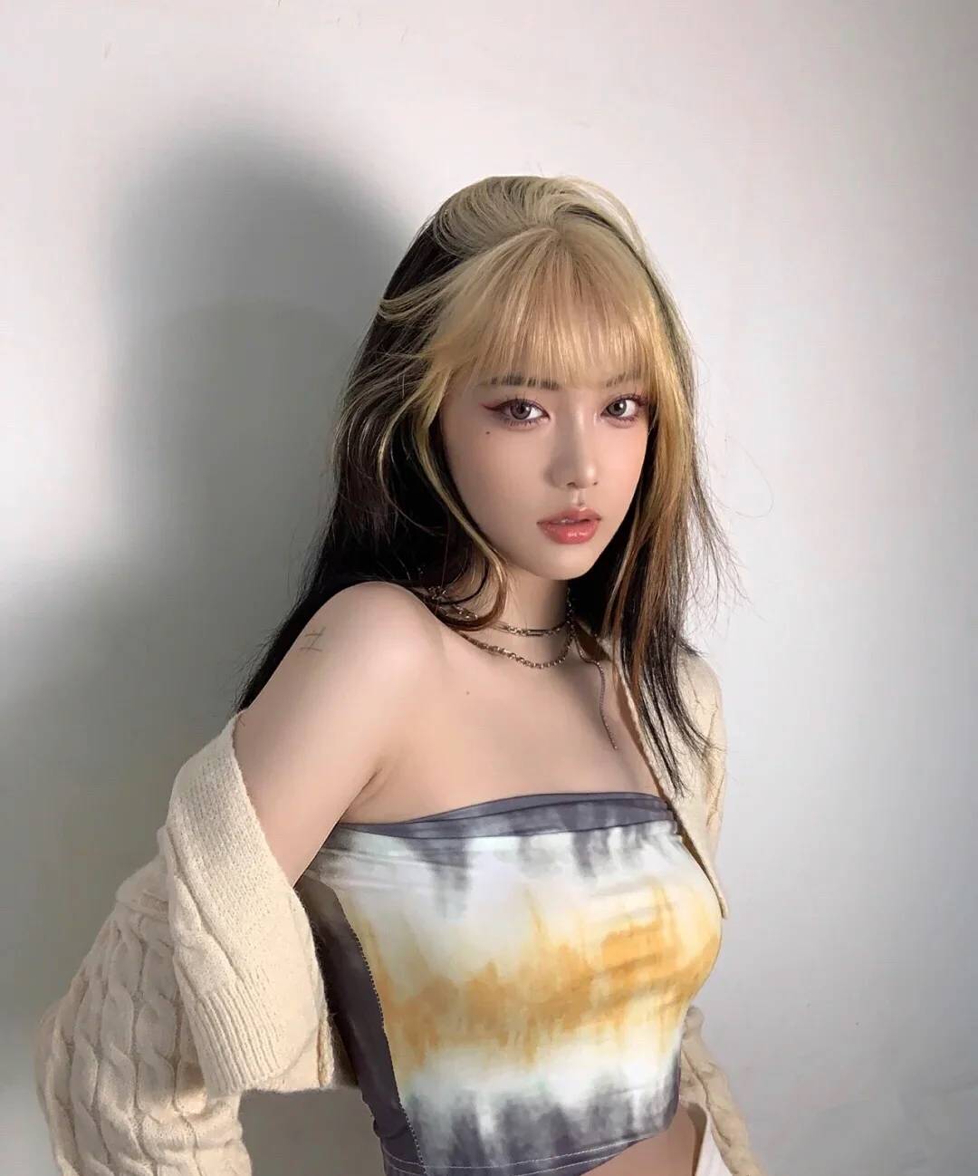 💖💖 💌​生活​如果不宠你 ​更要​自己 配图1