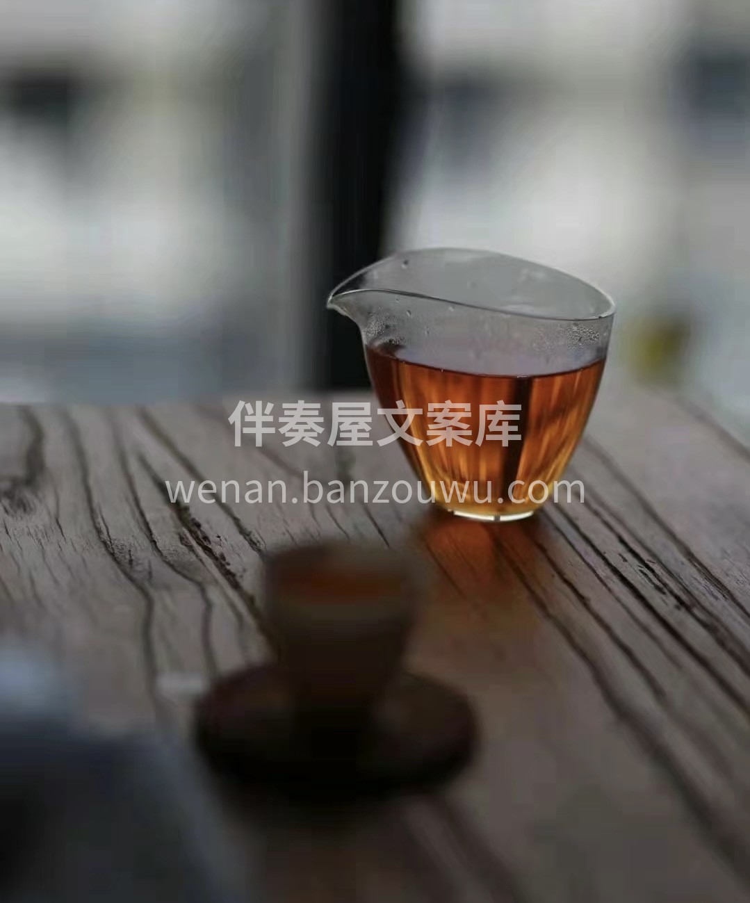 不同的土壤，不同的小气候。工艺香传承不同 配图3