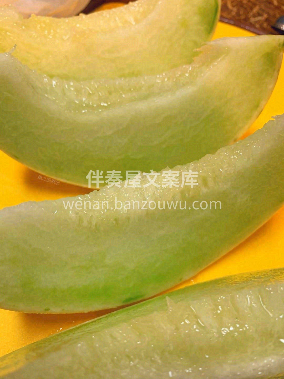 🍈外表清纯俏丽，内里甜蜜动人❤️ 有着罕