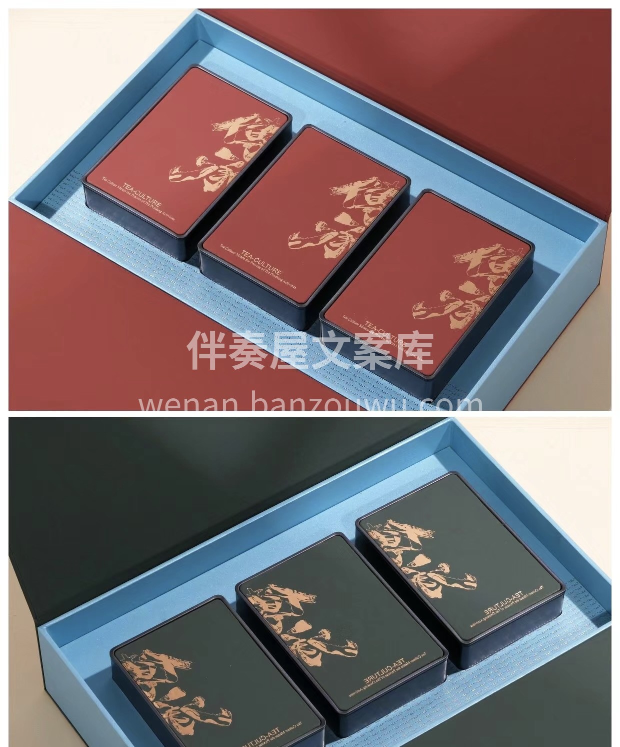 别人都在说放弃，千万别信，总有人在默默努 配图3