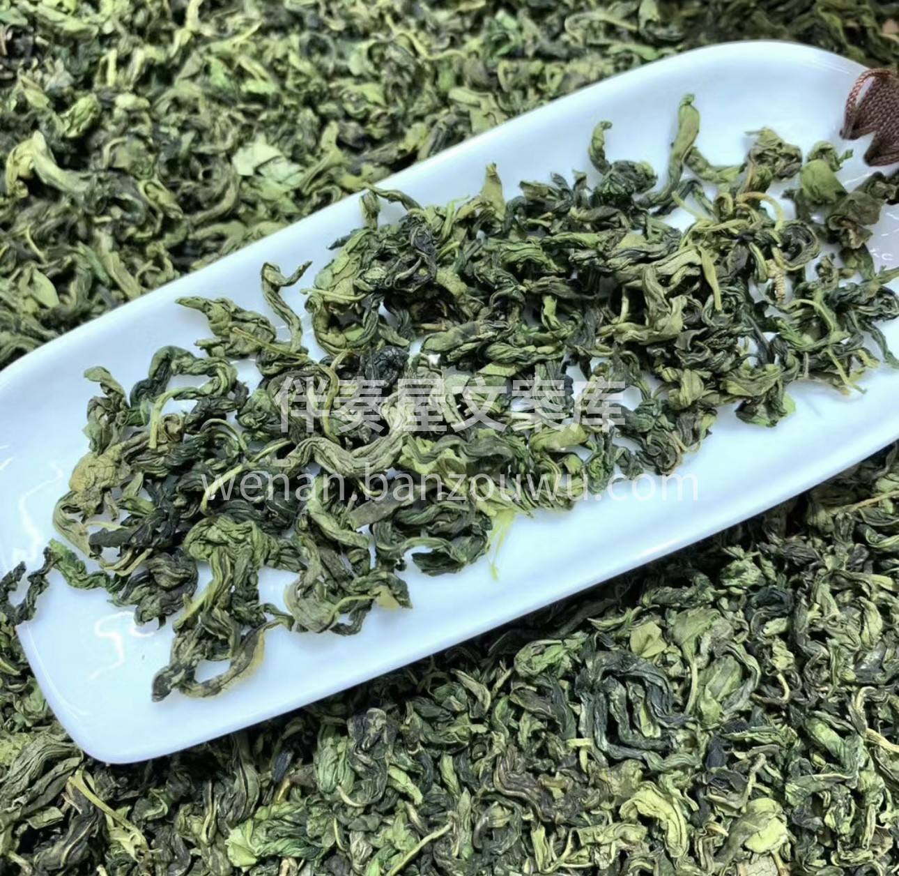 丁香茶适合所有人饮用尤其对于胃胀痛或者脾 配图2