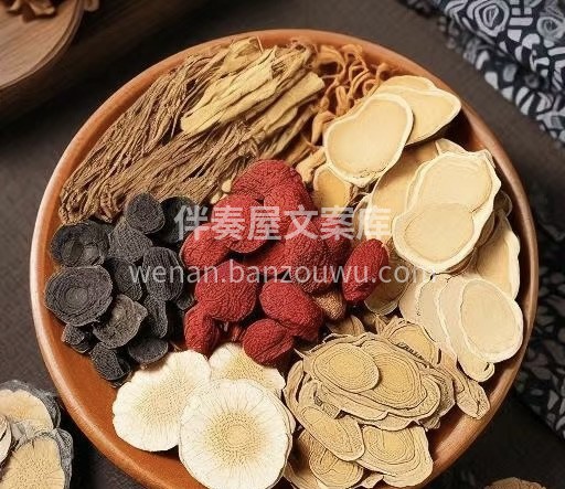 经常熬夜加班，压力大，或者熬夜打游戏，导 配图1