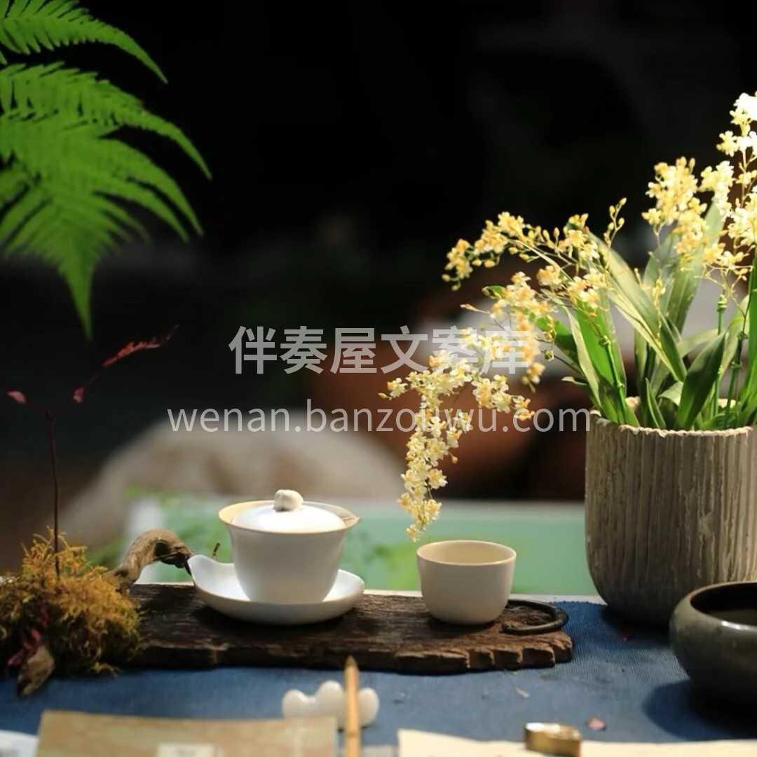 认真做事，真诚做人。好的产品不靠博眼球的 配图2