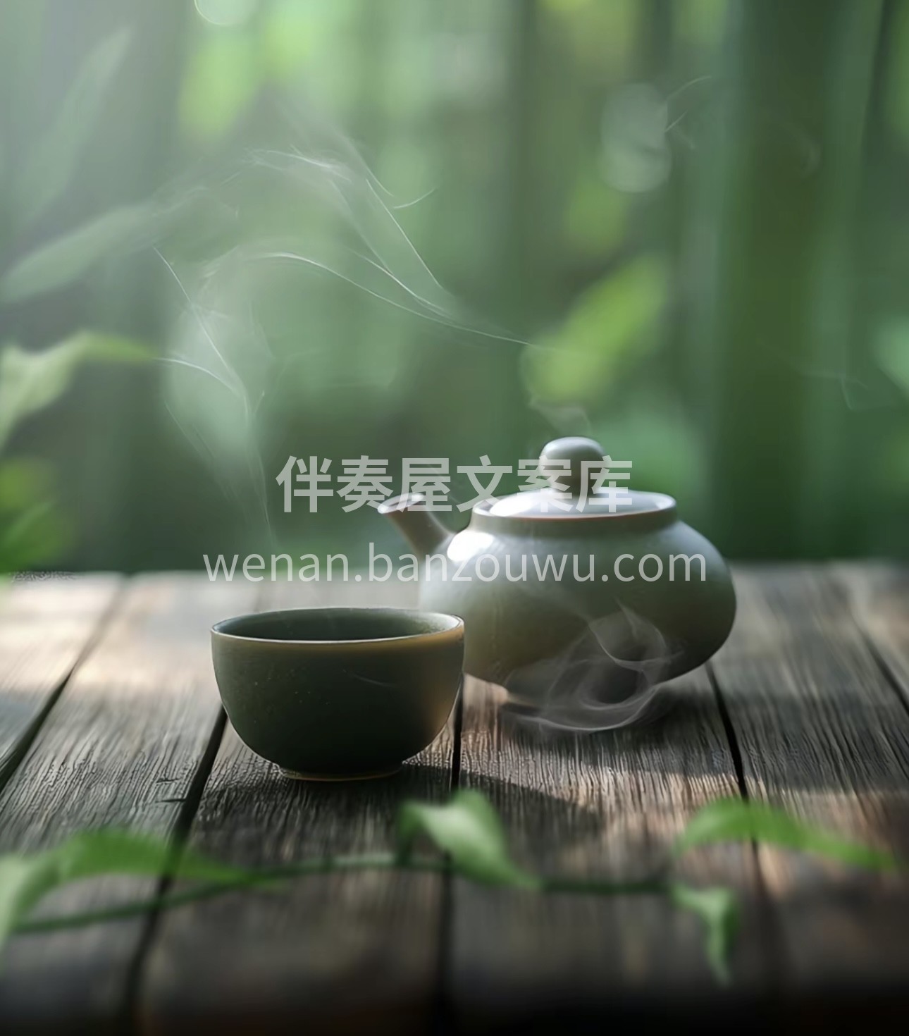 人生两个境界：一个知道，一个知足，知道自 配图1