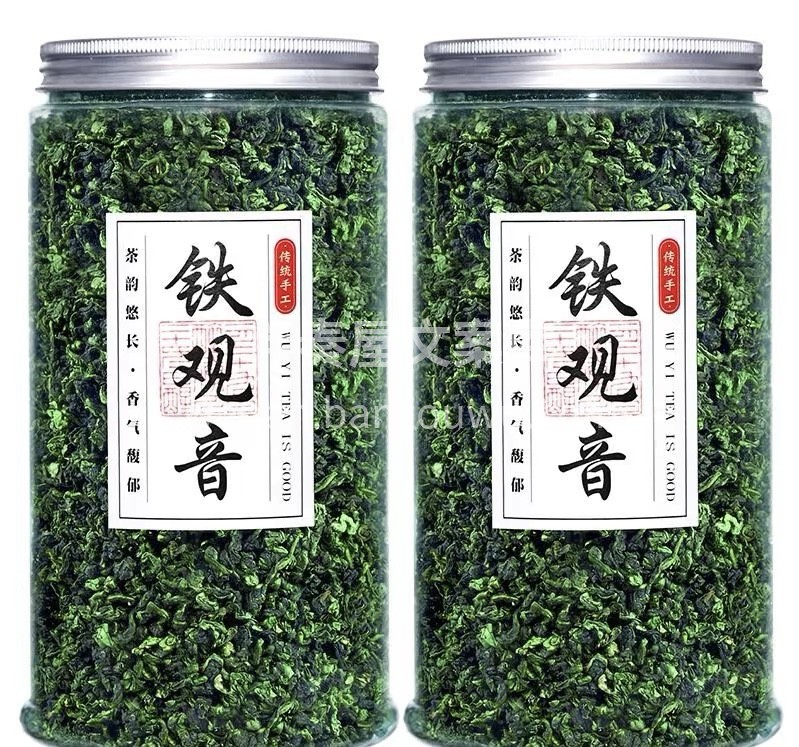 生活的仪式感，从一杯暖心的茶开始。 很多 配图3