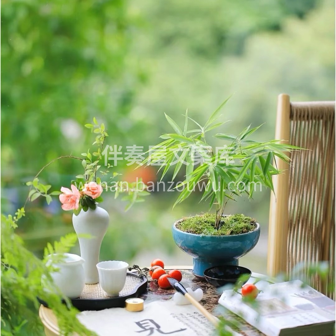 认真做事，真诚做人。好的产品不靠博眼球的 配图3