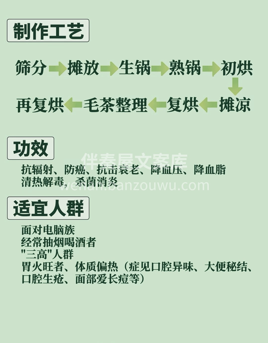 淮南茶，信阳第一 当你亲自手受到信阳毛尖 配图3