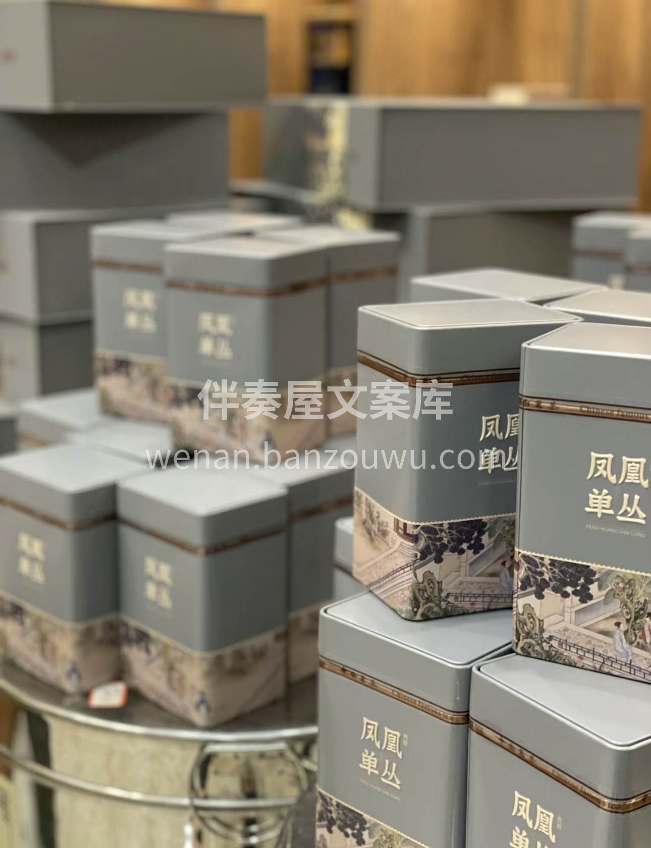 🍃一年之计在于春 🍃春天是万物复苏的季节 配图2