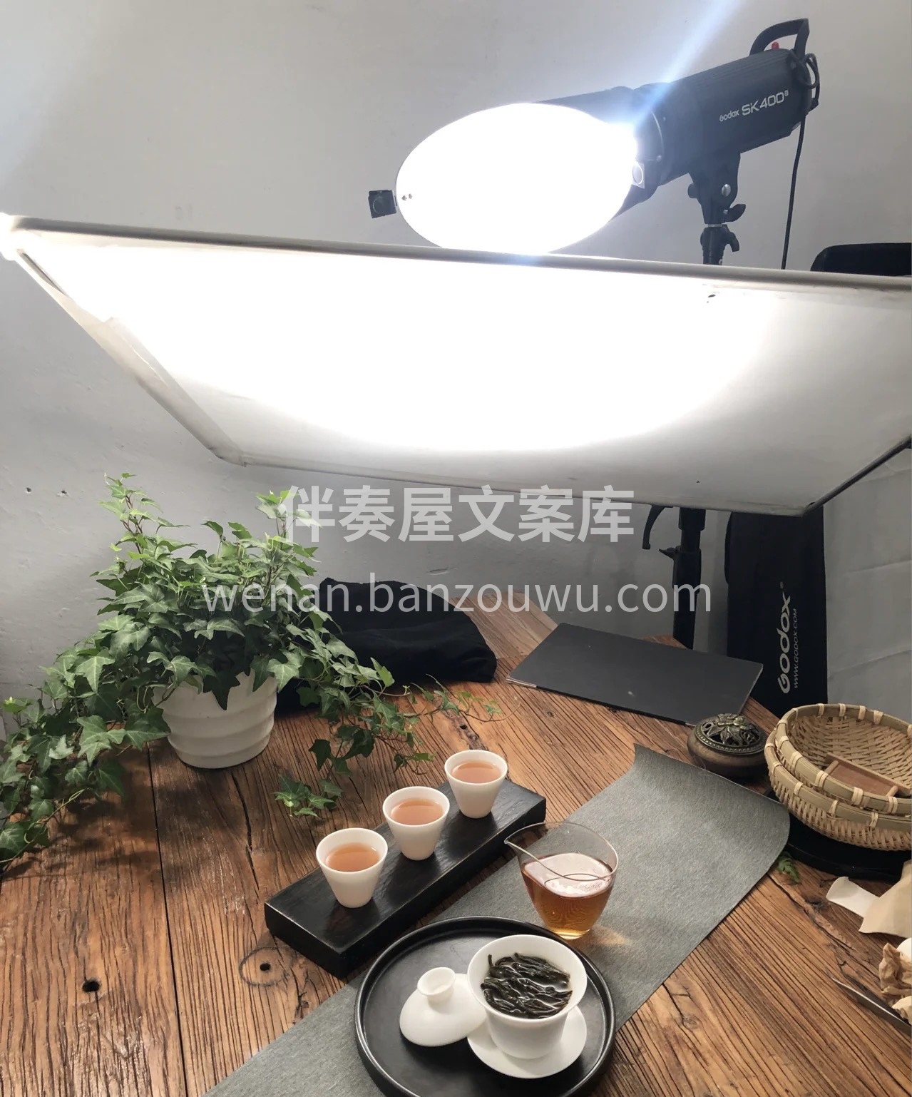 日子，在忙忙碌碌中平淡，在粗茶淡饭中生香 配图2