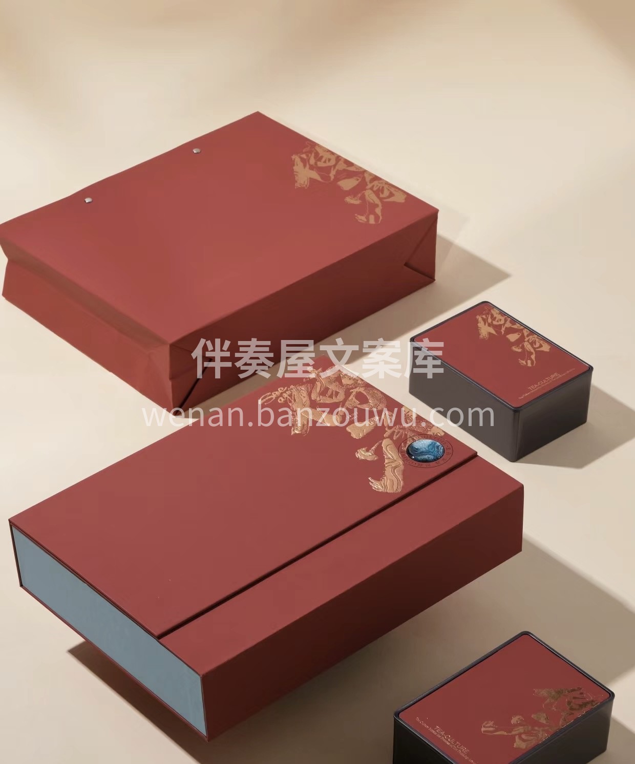 别人都在说放弃，千万别信，总有人在默默努 配图1