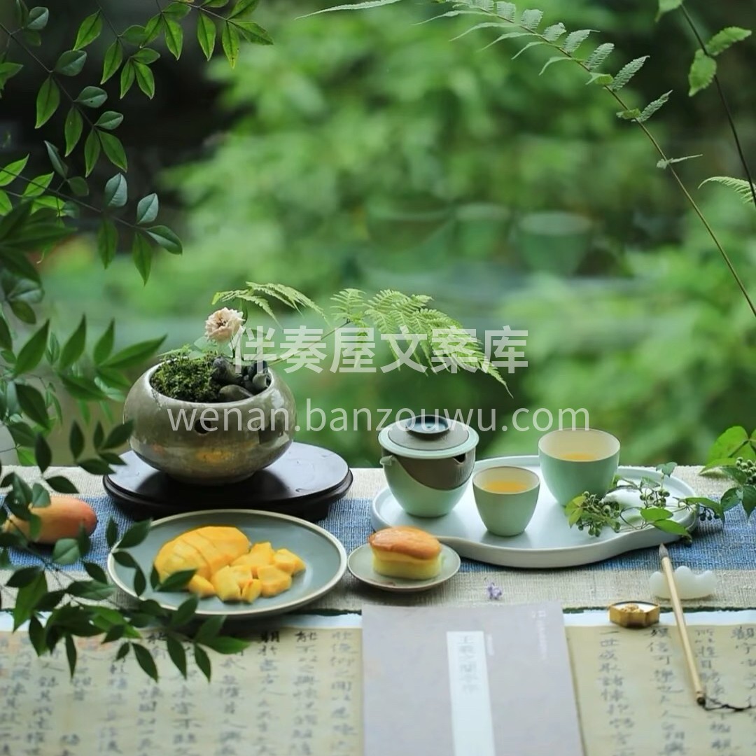 认真做事，真诚做人。好的产品不靠博眼球的 配图1