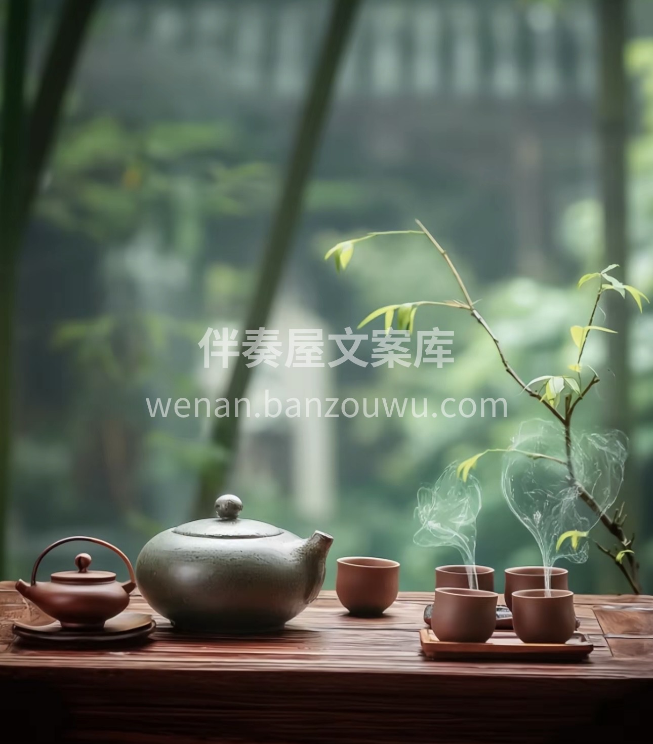 人生两个境界：一个知道，一个知足，知道自 配图2
