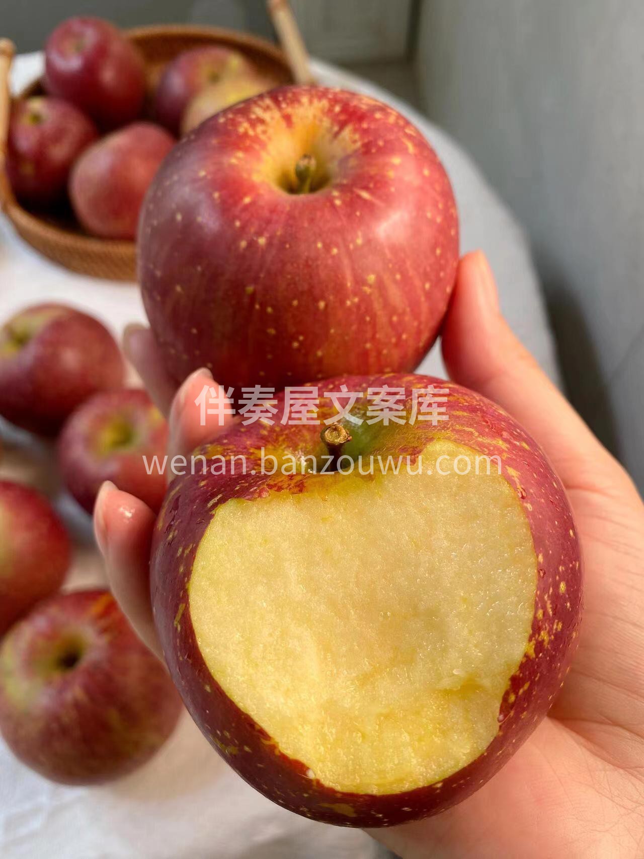 ✨丑爆了！却甜炸了💥 产自海拔2000米 配图3