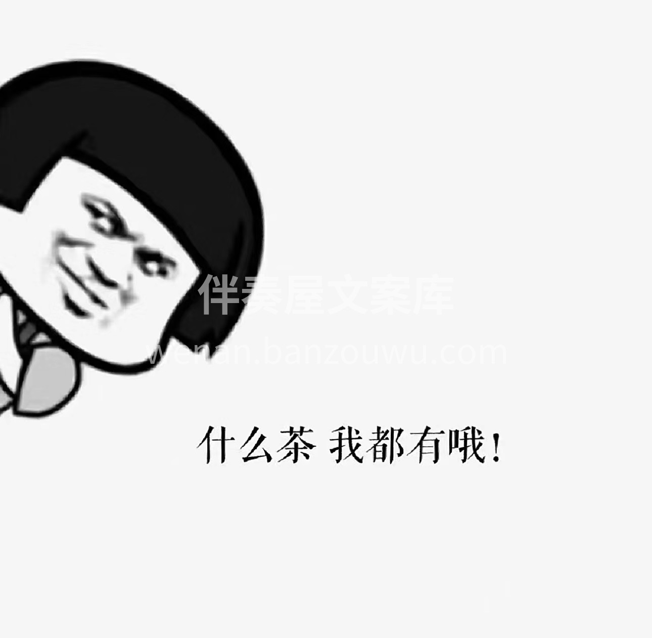 茶韵悠长，滋养身心。优质茶叶，精心烘焙， 配图2
