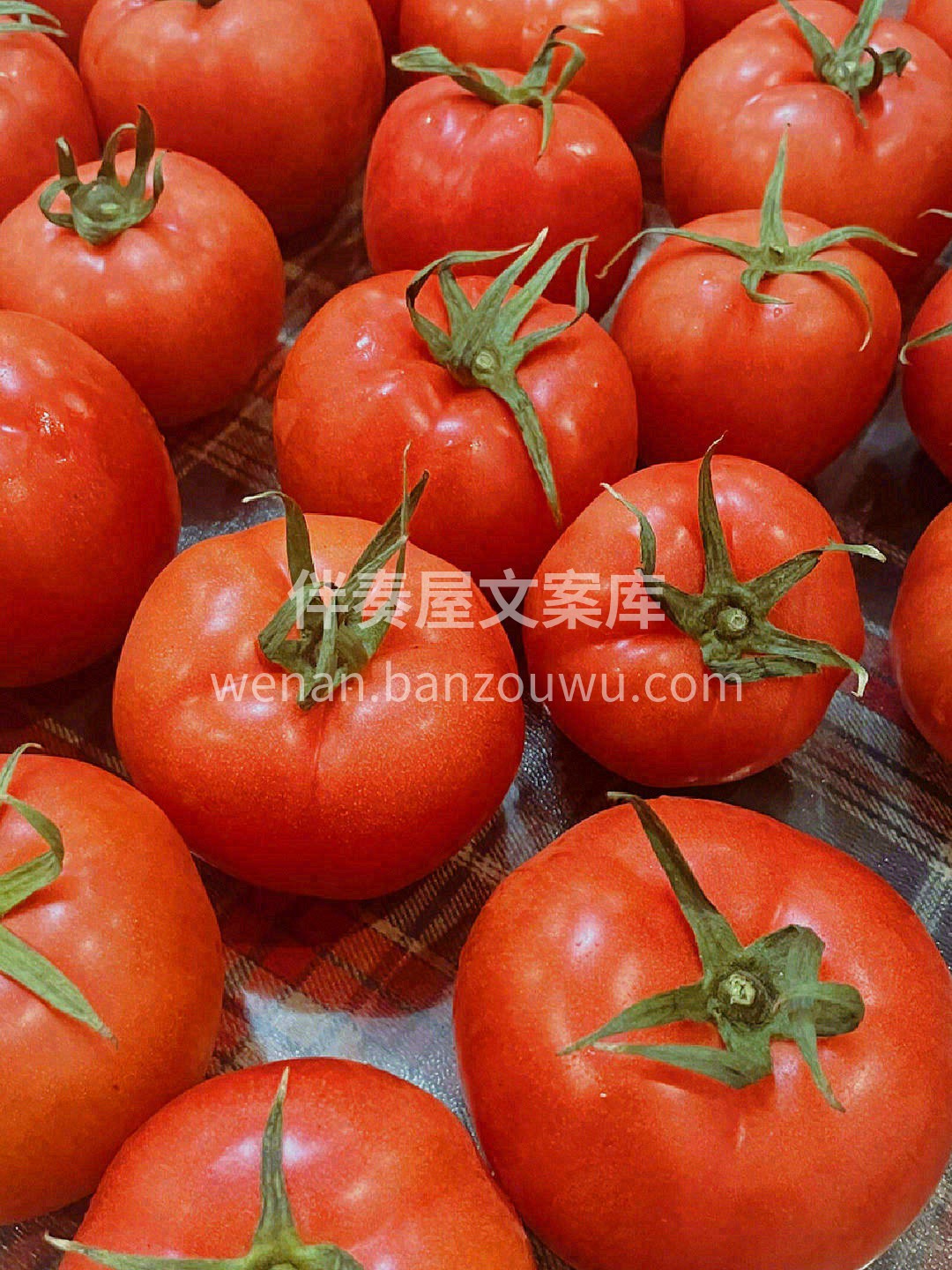 轻咬开一个口😋，满满的汁水💦，然后再把嘴 配图2
