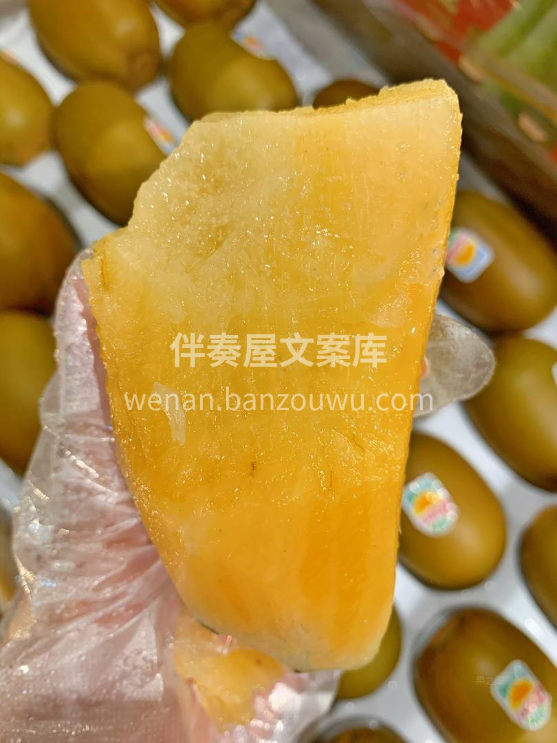 口口清爽☘️！ 退去尘土，方显剔透玲珑心 配图3