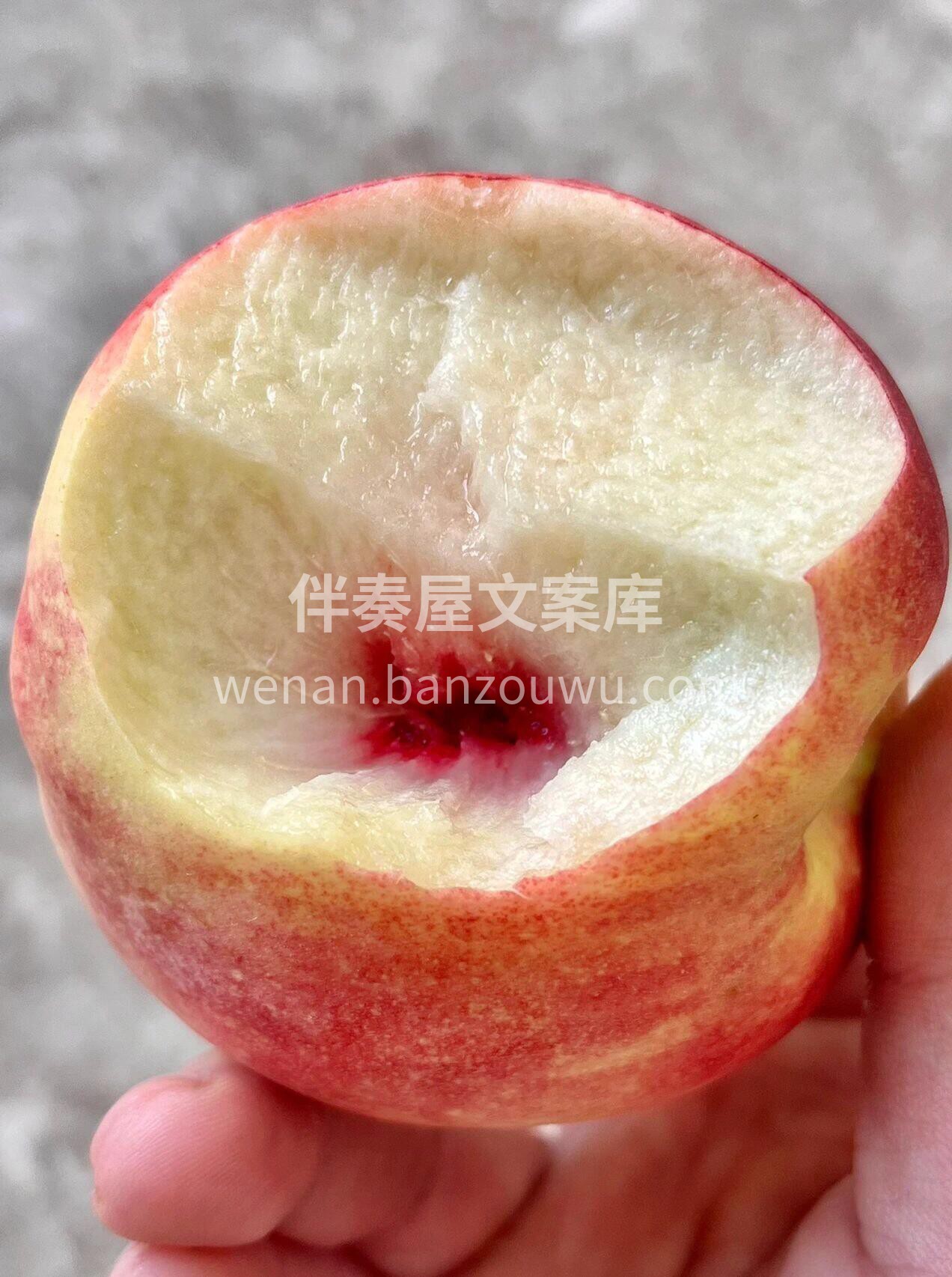 🙋日常加班总是容易饿，吃零食又怕长胖😔  配图1