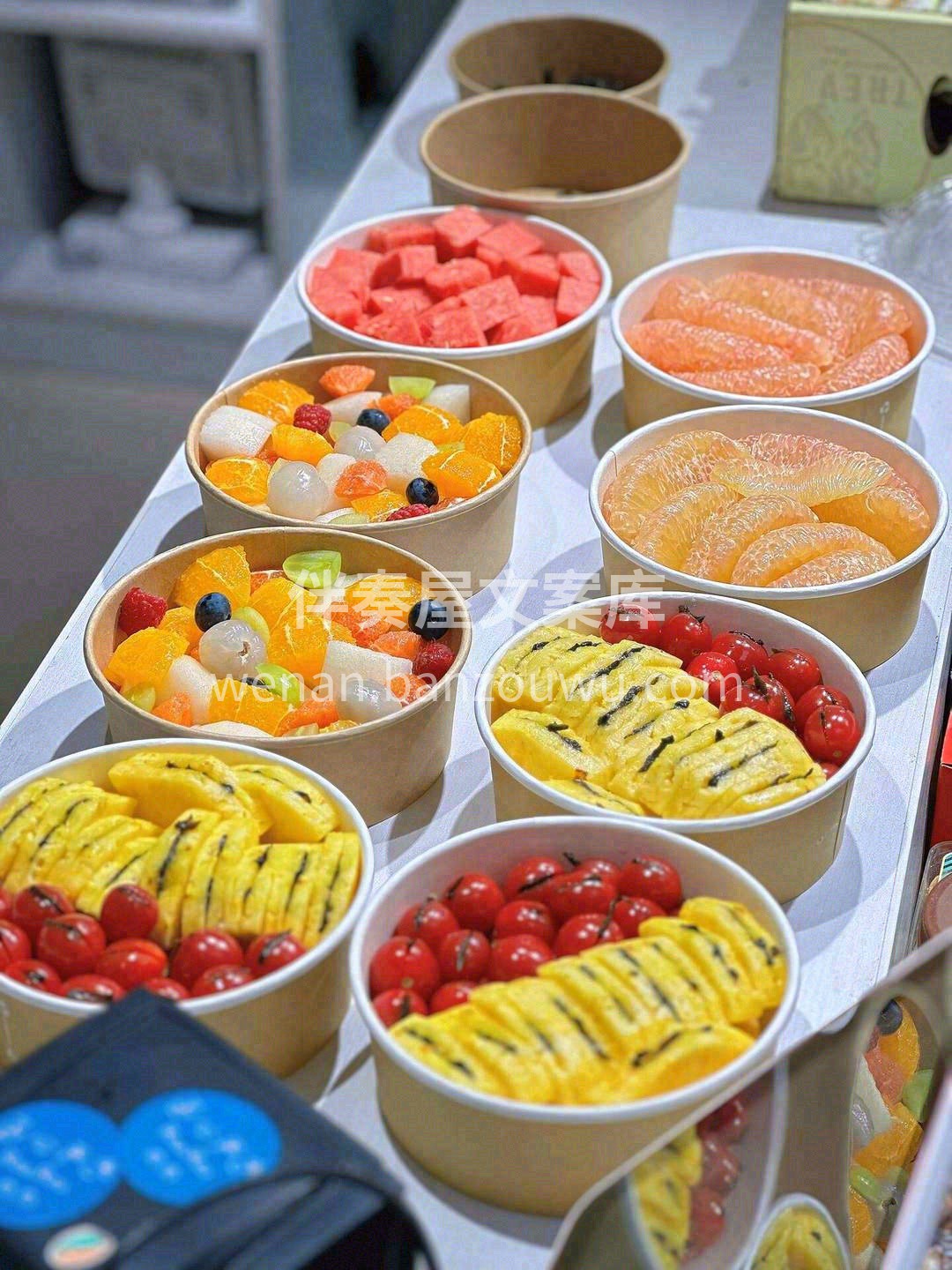 🧺🍊🍇秋天įŋɠ🍄 ヾ〔•̃͡灬•̃͡  配图2