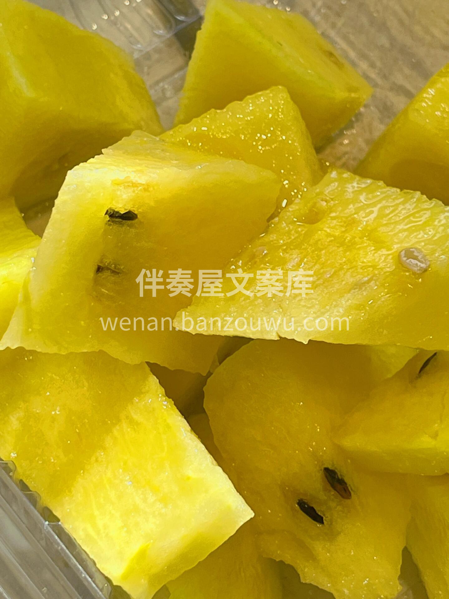 💛🍉吃瓜福利‼️ 🈶️【特小凤西瓜】，小 配图1