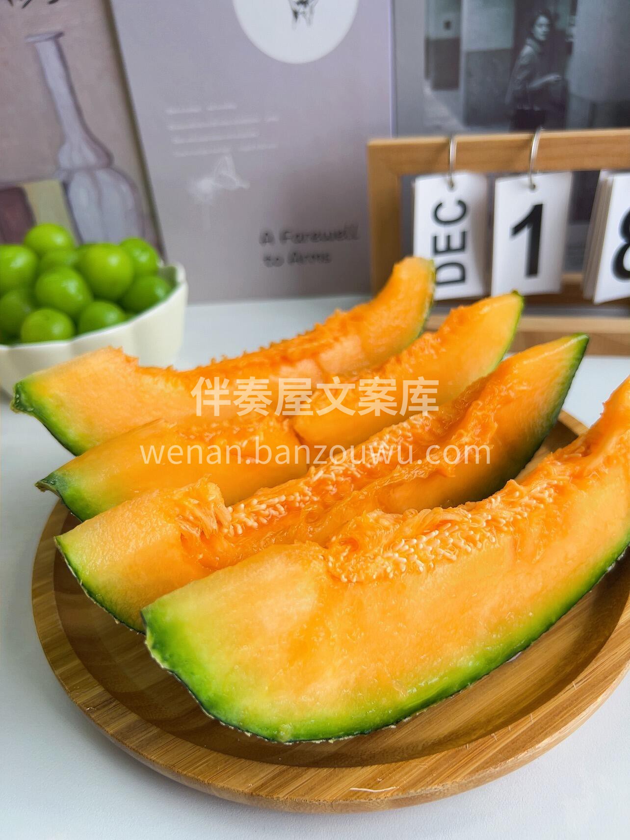 生‮有活‬点苦🎈，夏‮有天‬点热☀️ 来 配图1