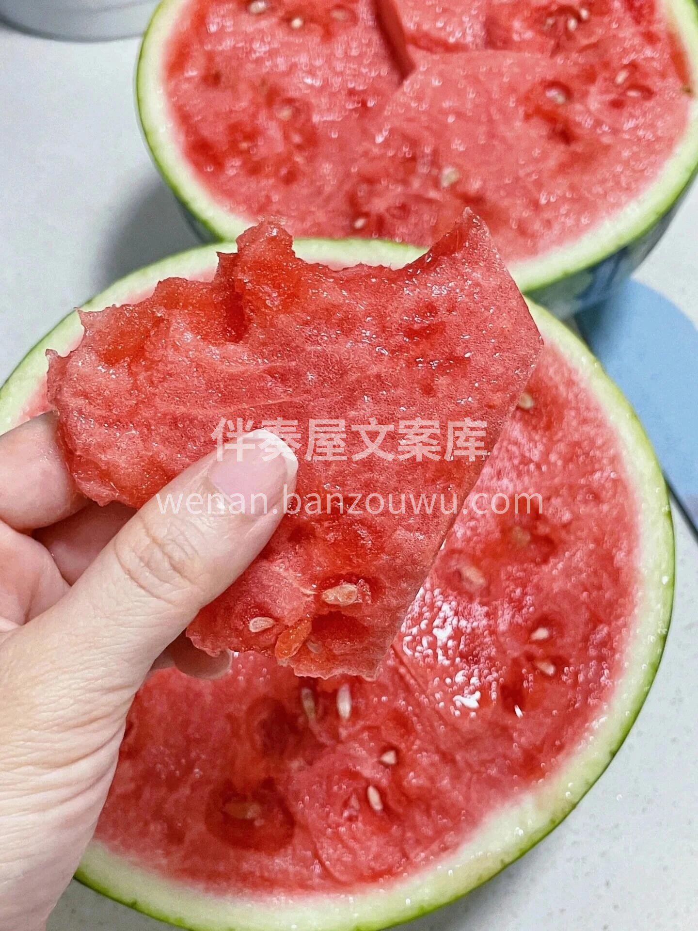 🍉 🇸 🇺 🇲 🇲 🇪 🇷🌤☁☁ ˗ˏˋ🍑:&nbsp;ꕤ  配图6
