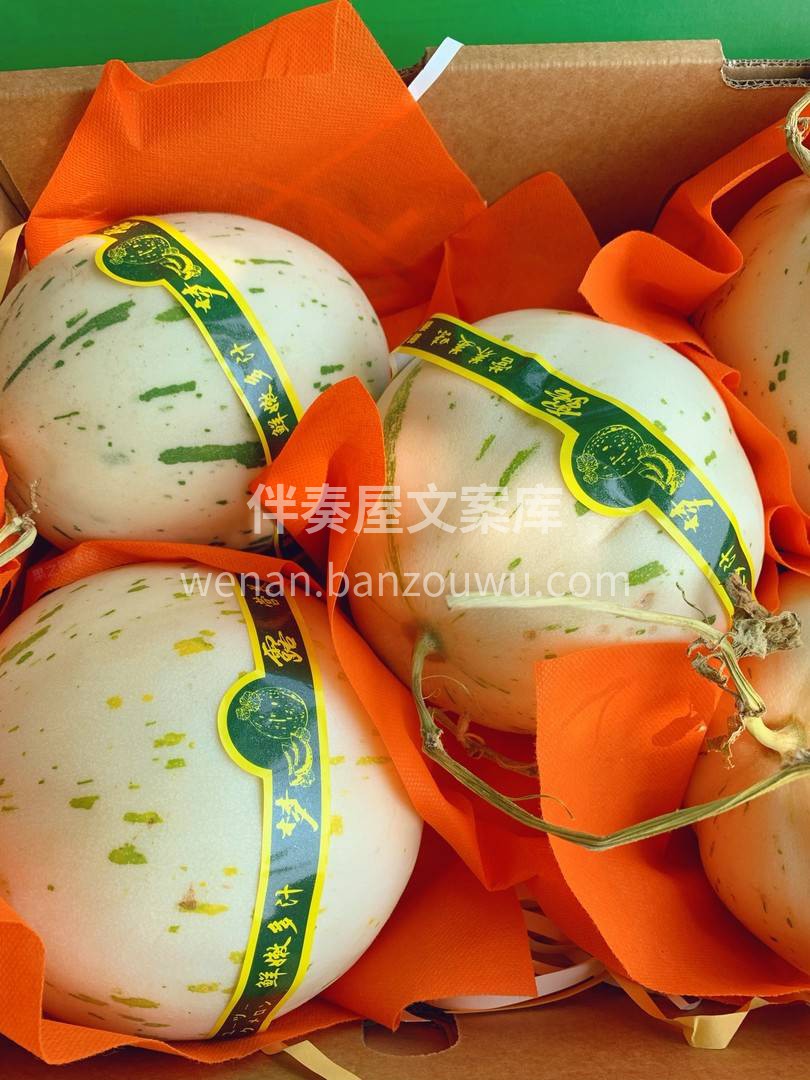 🌼清晰的“草本、兰花与茉莉香”是月露的风 配图1