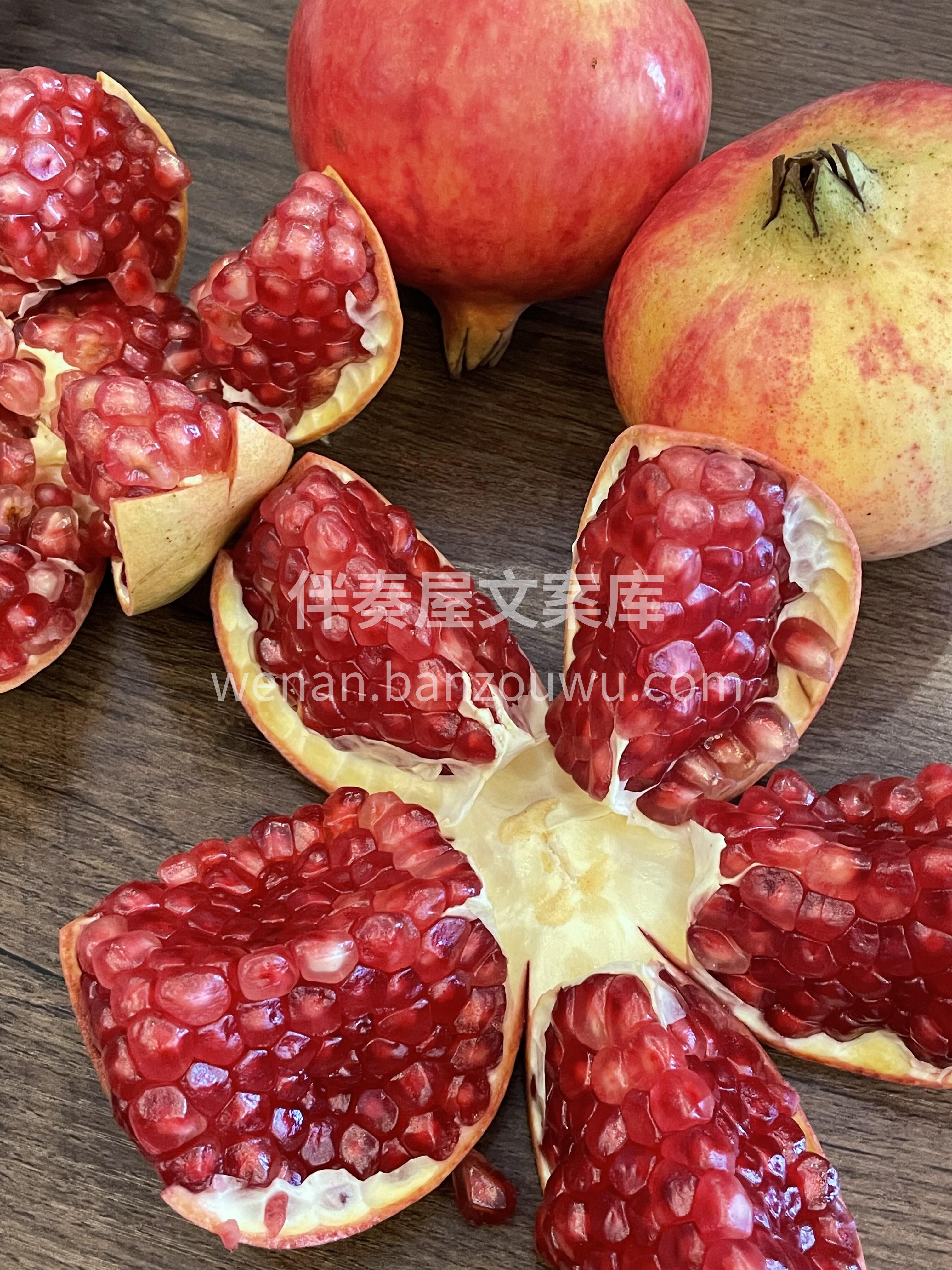 ❤️一辈子不长 记得要好好爱自己 不要辜 配图3