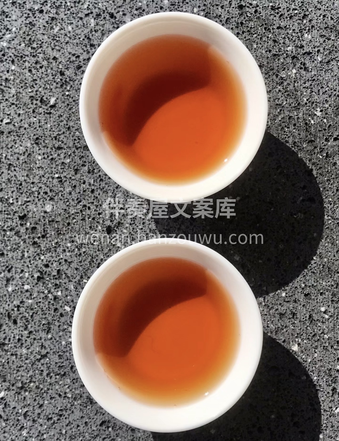 当下的云南红茶，除了经典的滇红工夫仍与祁 配图2