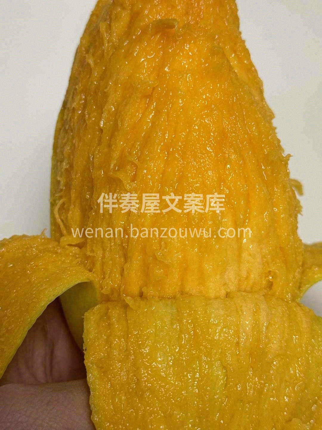 比一下比脸还大🖐️，尝一口比蜜还甜🍯 凯 配图3
