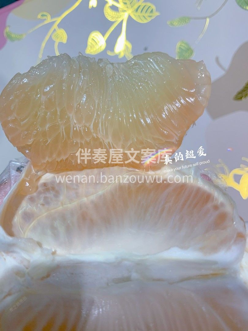🌿泰国，一个充满热带风情的国度 凭借着独 配图2