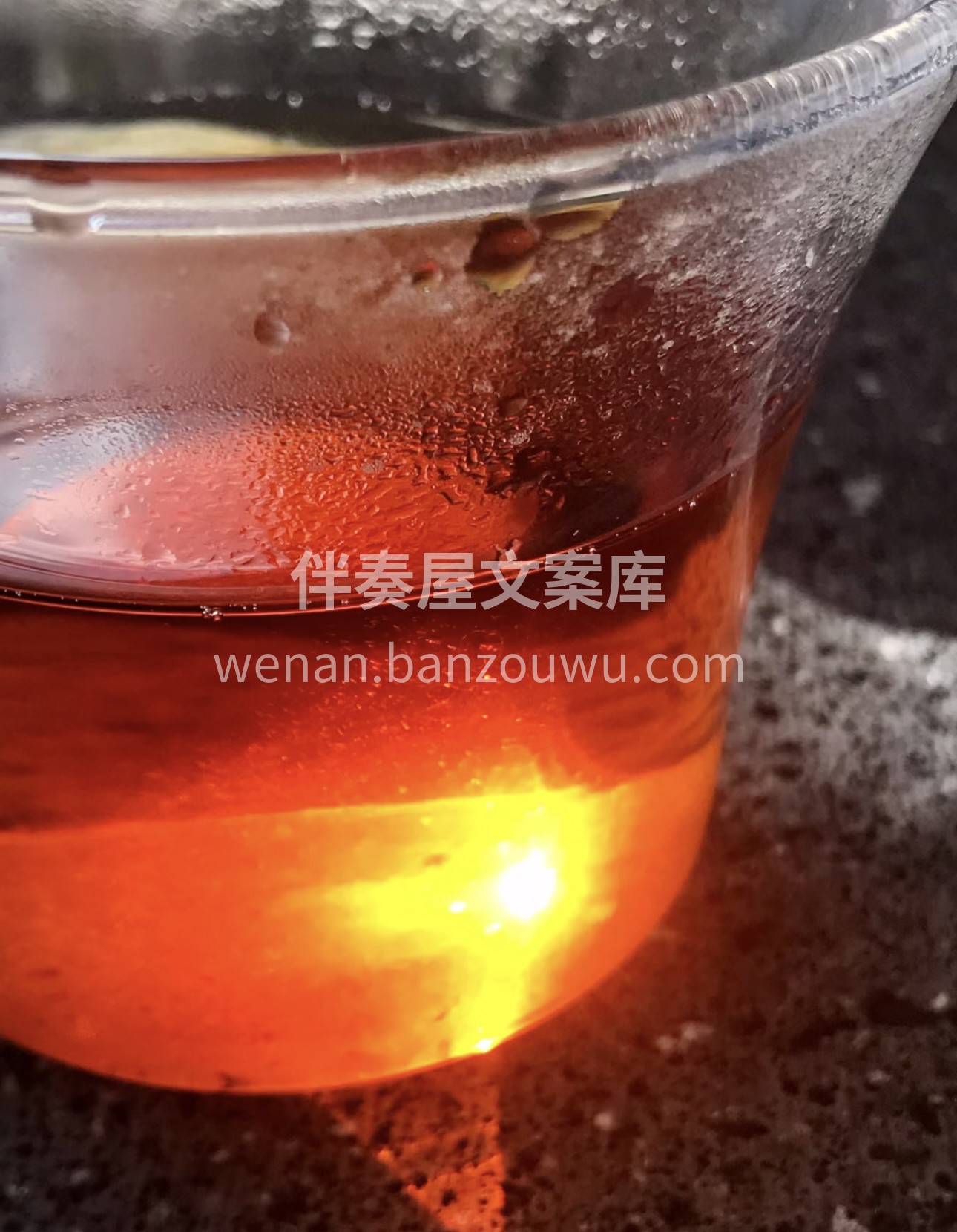 当下的云南红茶，除了经典的滇红工夫仍与祁 配图3
