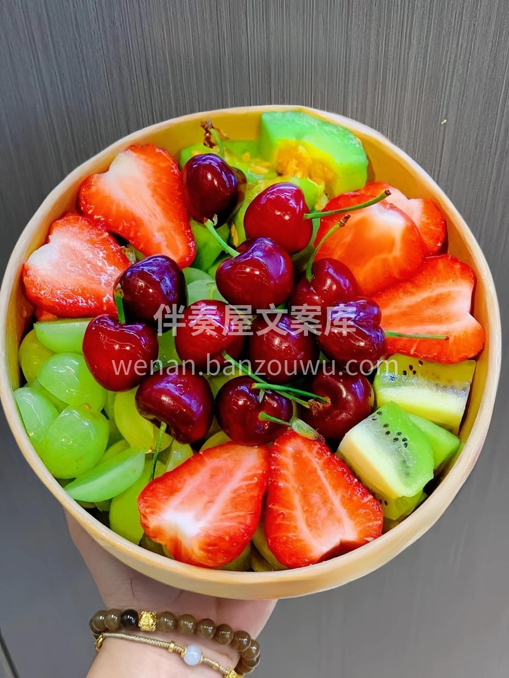 🔖 心怀热爱，认真生活💪每一天都值得期待😘每一天都是新的开端 配图9