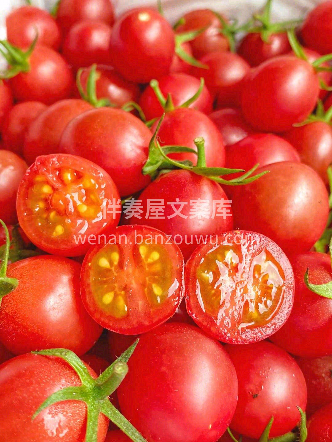 爆汁、味甜、嘎嘣脆💥； 瘦身、美容、补维 配图1