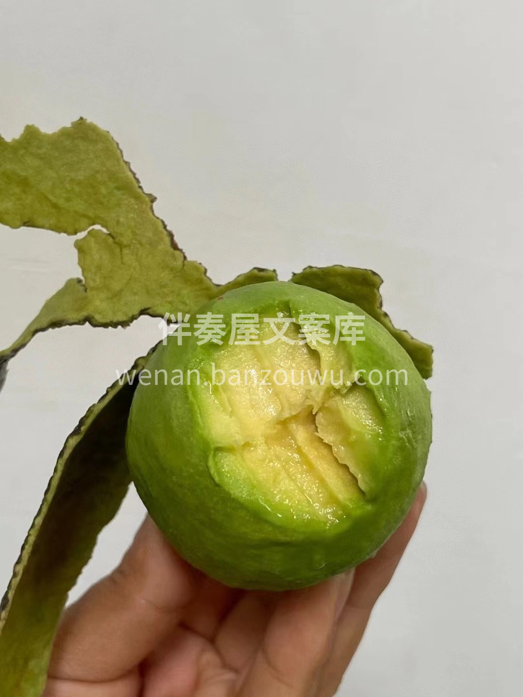 牛油果🥑熟啦 😍 健康的选择，怎么能缺少 配图2