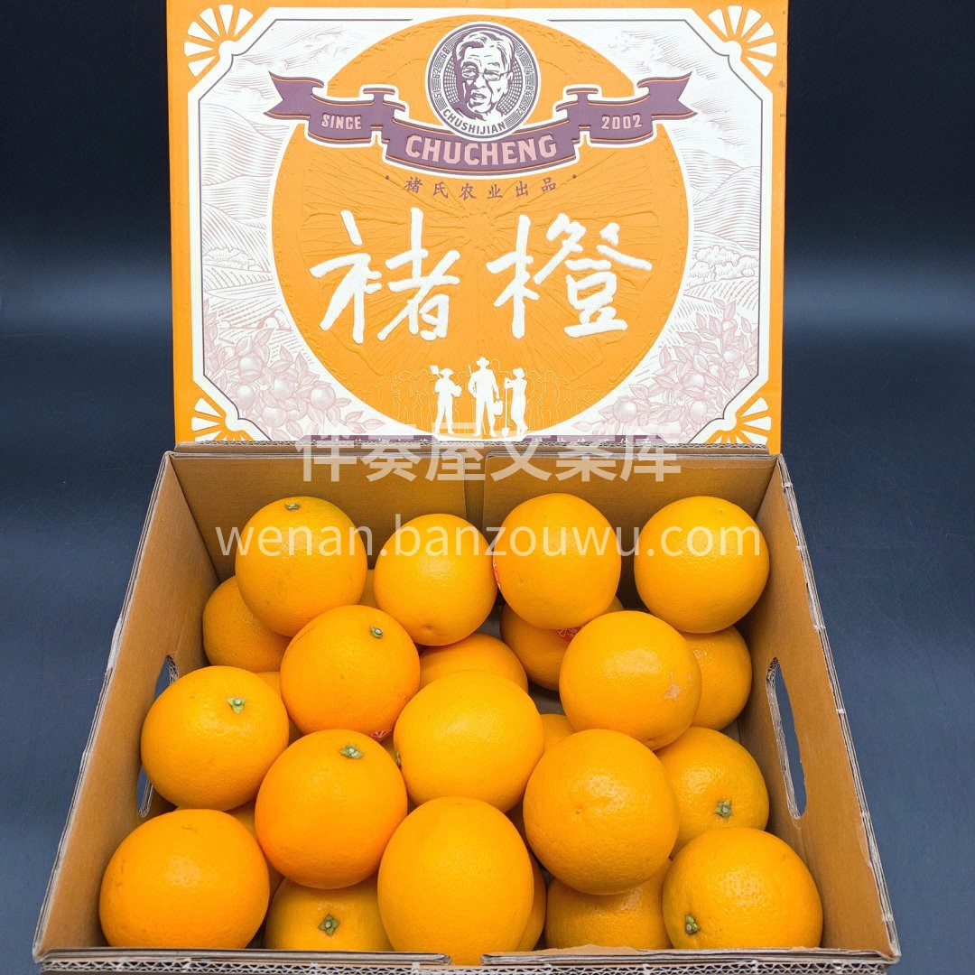 🍭🍭❤️人生总有起落，精神始终传承💪 🍊 配图2
