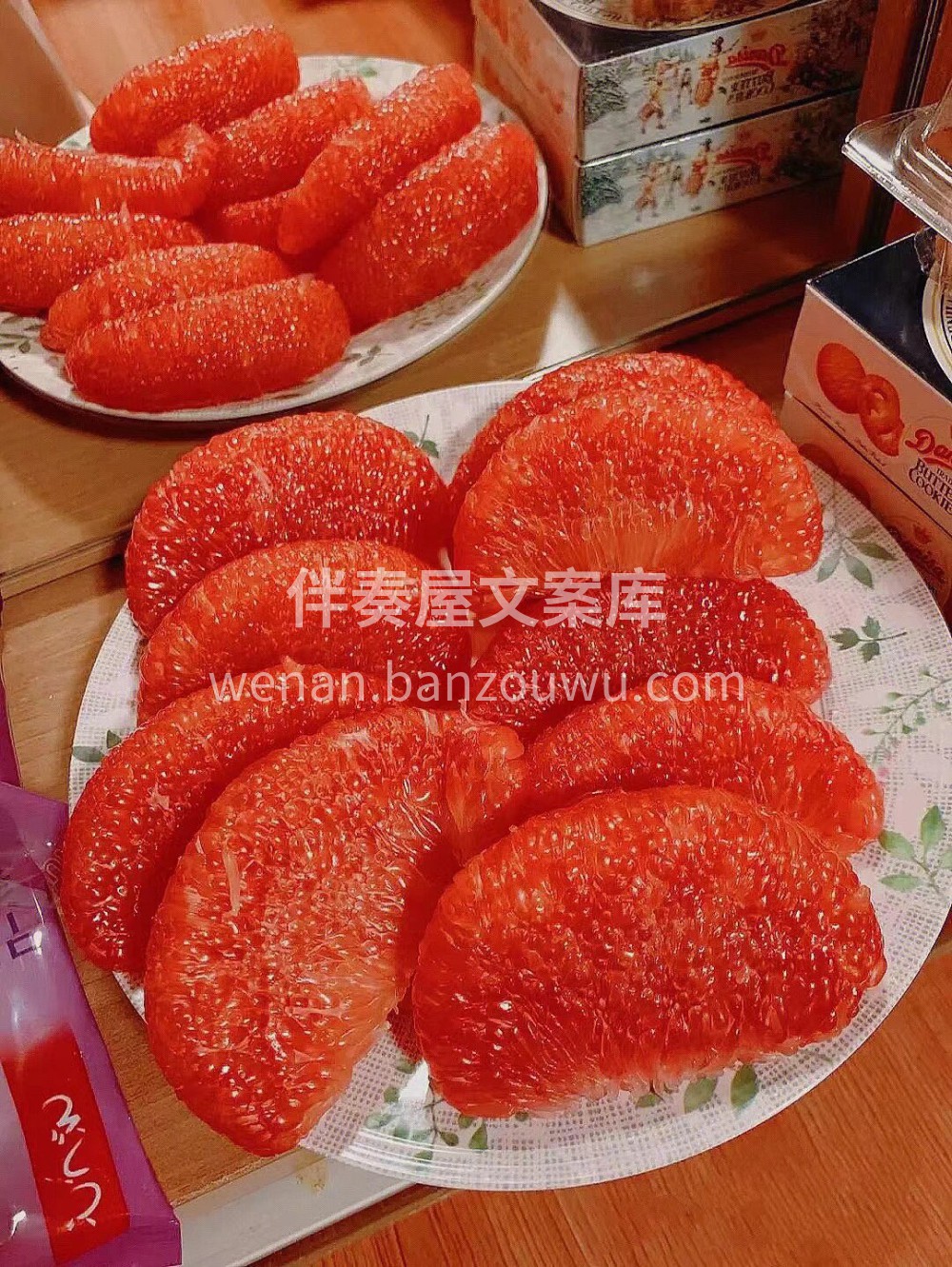❄️𝑾𝒊𝒏𝒕𝒆𝒓¯⍤⃝🍓ꔛ‬✌️️ᐝᯓ. 配图2
