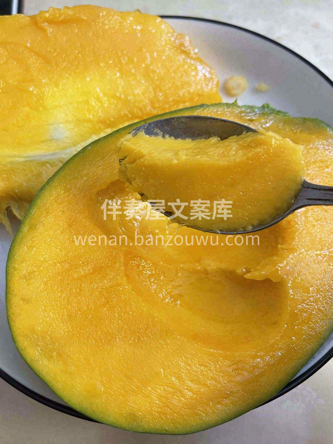 🙋盼了又盼，凯特芒终于来了👏 香甜无丝， 配图2