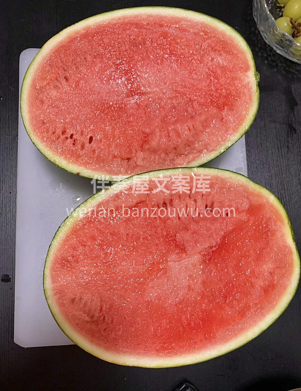 冰镇甘美4K真的是夏日降温神器👒​甘美4 配图2