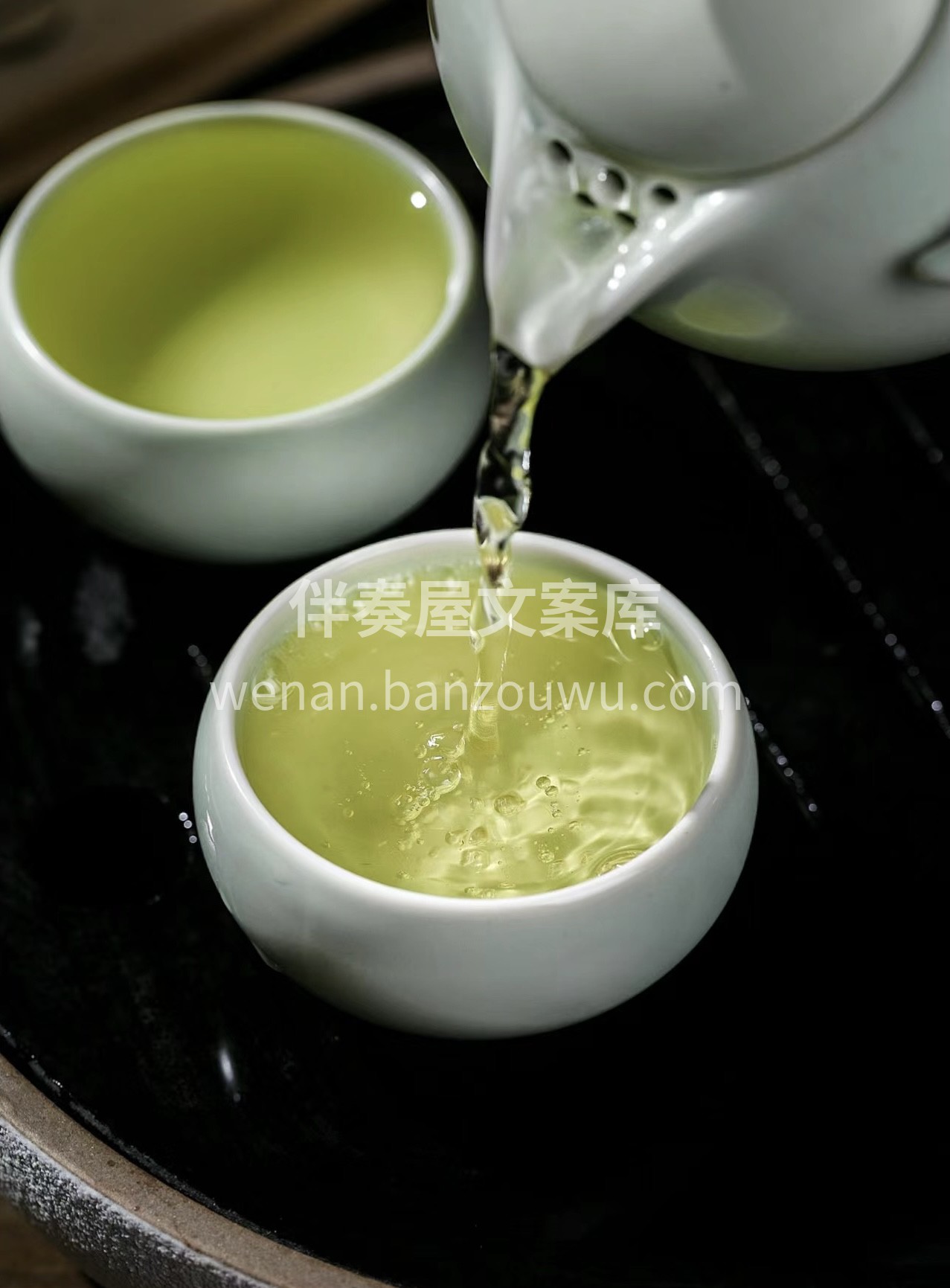 茶香飘来把你撩，滋味绝佳没得挑。便宜好喝 配图3