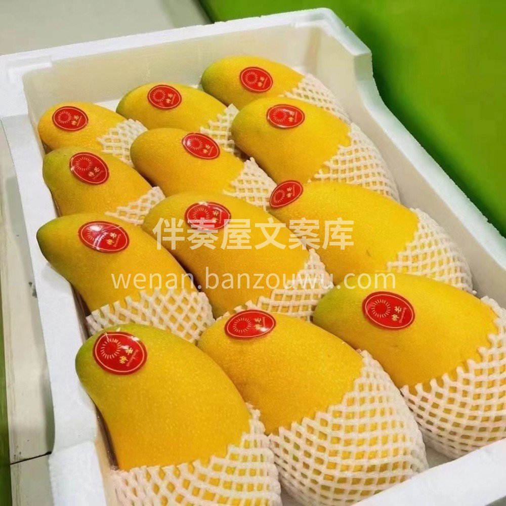有着果冻的Q弹的劲儿🍮，又有着嫩豆腐一样 配图3
