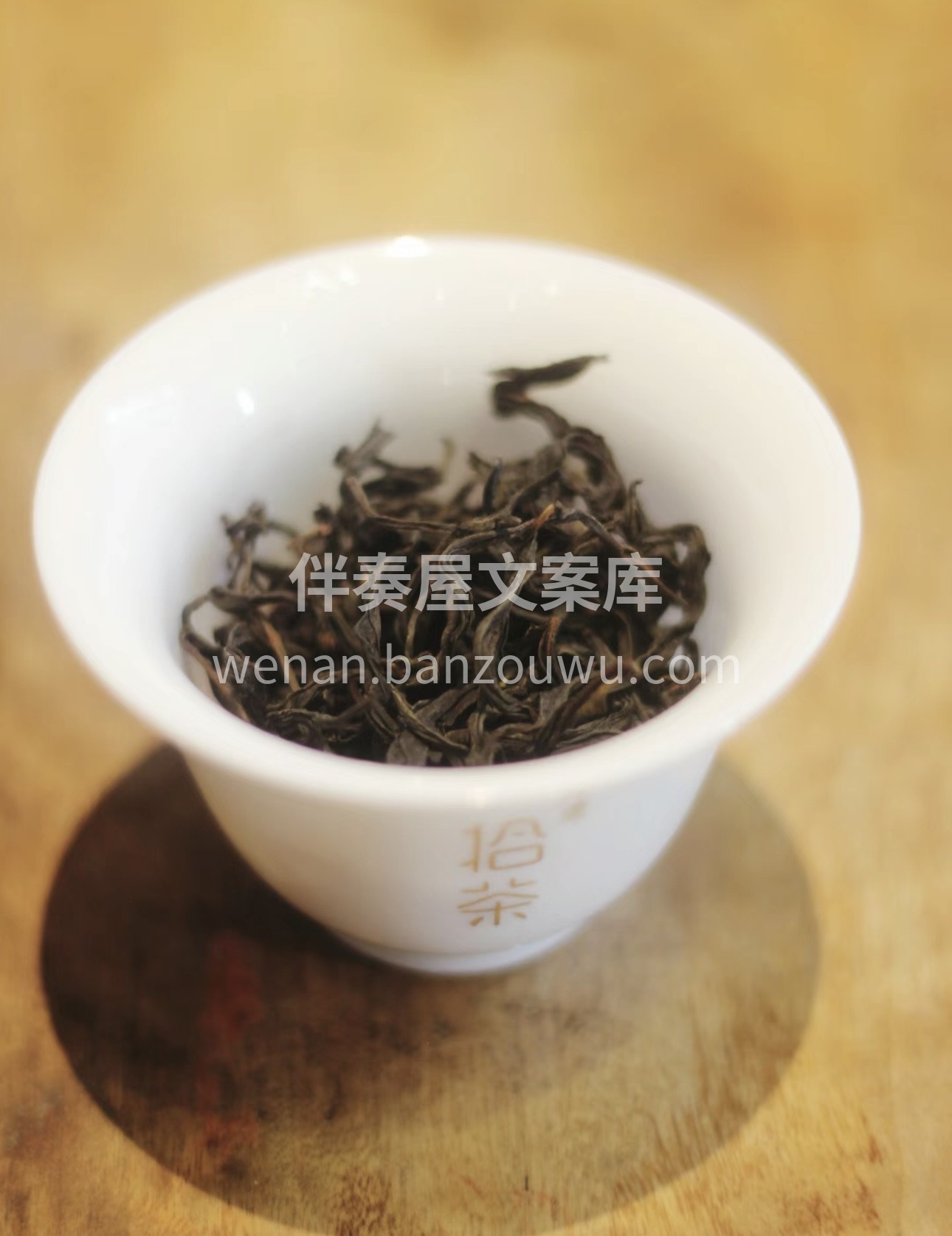 長相思，如诗般的美酒。果香清新，口感纯净 配图2