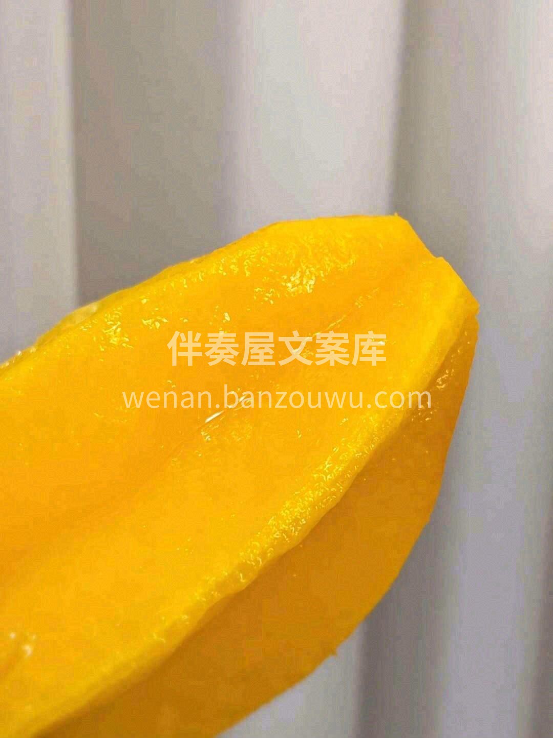 低‮低糖‬脂的水‮来果‬啦⭐⭐~ 杨‬桃 配图2