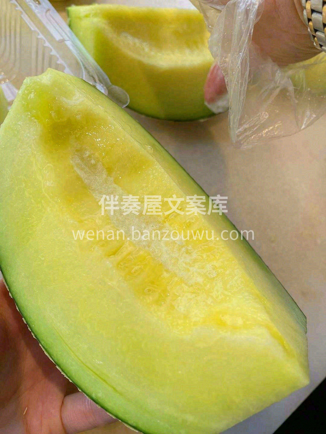 🍦完美的牛奶冰激凌口感刺激着你的味蕾👅从 配图3